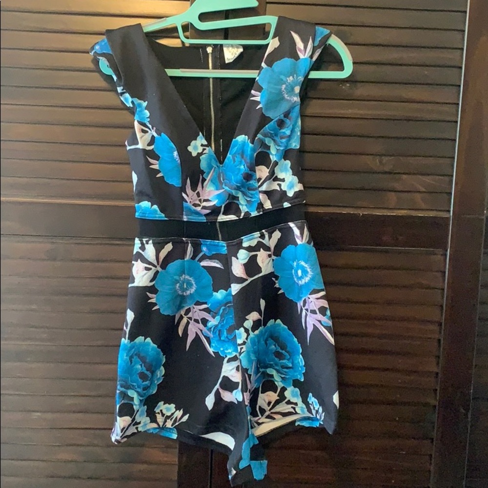 Romper